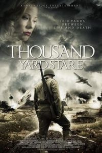 Thousand Yard Stare (2019) – HD BluRay 720p e 1080p