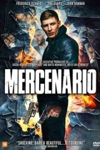 Mercenário (2017) – HD Dublado / Dual Áudio 720p e 1080p