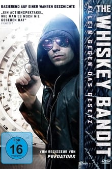O Bandido (2019) – HD BluRay 720p e 1080p