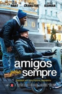 Amigos para Sempre (2019) HD WEB-DL 720p e 1080p Dublado / Dual Áudio