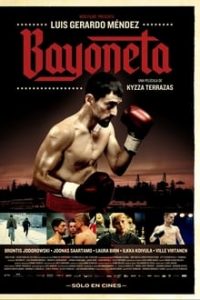 Bayoneta (2019) HD WEB-DL 720p e 1080p Dublado / Legendado