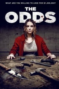 The Odds (2019) HD WEB-DL 1080p Legendado