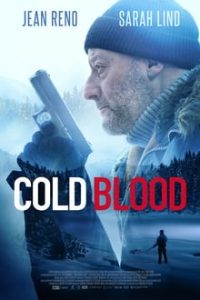 Cold Blood Legacy (2019) HD 720p e 1080p 5.1