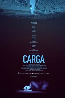A Carga (2019) HD BluRay 720p e 1080p Dual Áudio / Dublado
