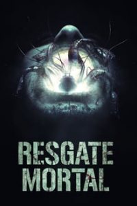 Resgate Mortal (2019) HD WEB-DL 1080p Dual Áudio / Dublado