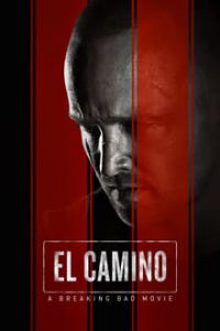El Camino – A Breaking Bad Movie (2019) HD WEB-DL 1080p e 720p 5.1 Dublado / Dual Áudio