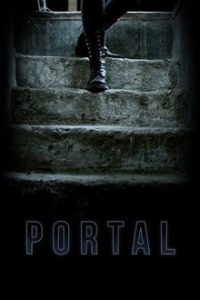 Portal (2019) WEB-DL 720p e 1080p Dublado / Legendado