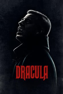 Dracula – 1ª Temporada Completa (2020) HD WEB-DL 720p e 1080p Dual Áudio 5.1 / Dublado
