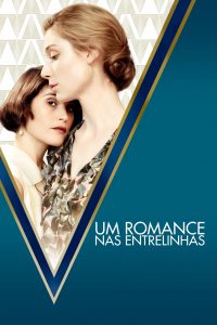 Um Romance Nas Entrelinhas (2020) HD BluRay 720p e 1080p Dual Áudio / Dublado