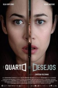 O Quarto dos Desejos (2020) HD BluRay 720p e 1080p Dual Áudio 5.1 / Dublado