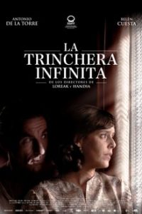 A Trincheira Infinita (2020) HD WEB-DL 720p e 1080p Dublado / Dual Áudio 5.1