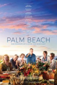 Palm Beach (2020) HD BluRay 1080p Dual Áudio / Dublado
