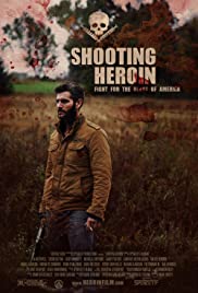 Shooting Heroin (2020) HD WEB-DL 720p e 1080p Legendado