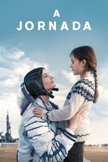 A Jornada (2020) HD WEB-DL 1080p Dual Áudio / 5.1 Dublado