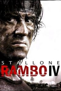 Rambo IV (2008) BluRay 720p e 4K 2160p Dublado / Dual Áudio
