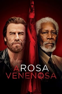 A Rosa Venenosa (2020) HD BluRay 720p e 1080p Dual Áudio 5.1 / Dublado