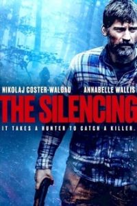 The Silencing (2020) BluRay 720p e 1080p Dual Áudio / Dublado