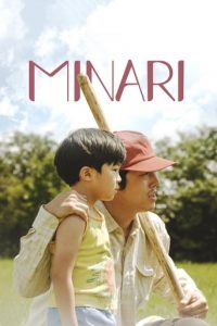 Minari (2021) HD WEB-DL 720p / 1080p e 4K Dublado e Legendado