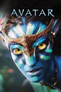 Avatar – Versão Estendida (2009) HD BluRay 720p / 1080p / 4k Dublado / Dual Áudio