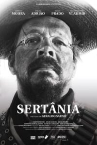 Sertânia (2018) WEB-DL 1080p Nacional