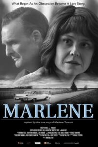 Marlene (2022) WEB-DL 1080p Dublado / Legendado
