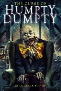 A Maldição de Humpty Dumpty (2021) WEB-DL 720p e 1080p Legendado 5.1