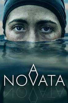 A Novata (2022) HD WEB-DL 1080p Dual Áudio / Dublado