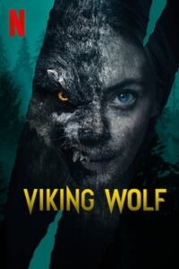 O Lobo Viking (2023) WEB-DL 1080p Dual Áudio 5.1 / Dublado