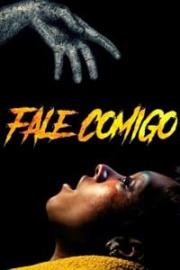 Fale Comigo (2023) BluRay 1080p Dual Áudio 5.1 / Dublado